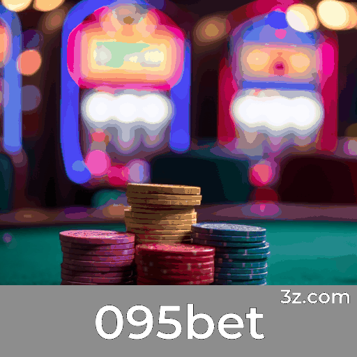 095bet: Desafie-se com Jogos de Crash!