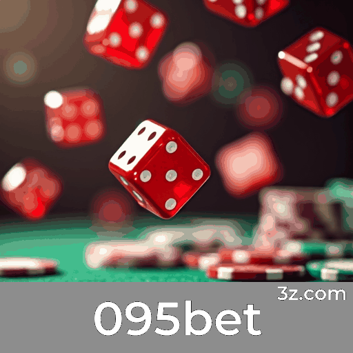 095bet: Bônus Reais e Confiáveis com Valor Verdadeiro