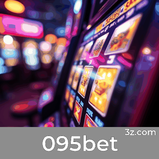 Acesso Exclusivo dos Membros na 095bet