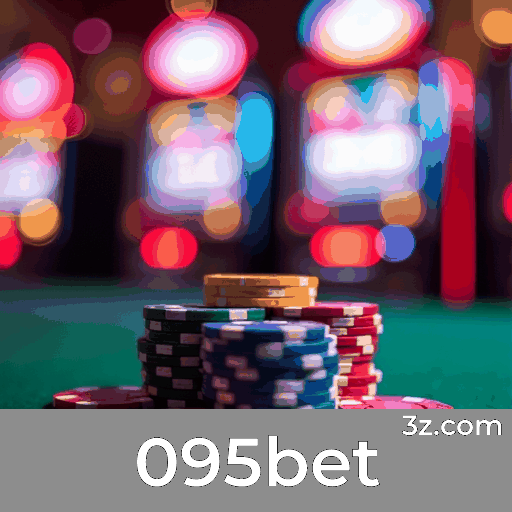 Maximize Suas Chances com Táticas Comprovadas no 095bet