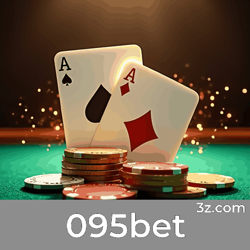 Acesso Exclusivo dos Membros na 095bet