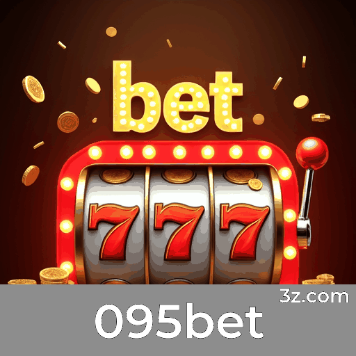 Maximize Promoções na 095bet com Otimização Sistemática de Bônus