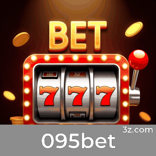 095bet: Desafie-se com Jogos de Crash!