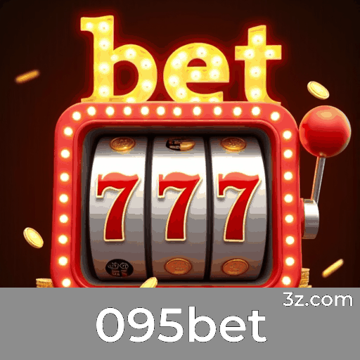 Maximize Promoções na 095bet com Otimização Sistemática de Bônus