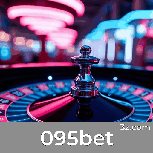 095bet: Cassino Online e Apostas Seguras