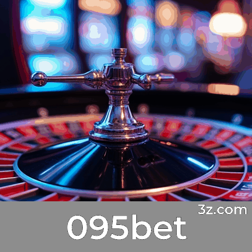 Maximize Promoções na 095bet com Otimização Sistemática de Bônus