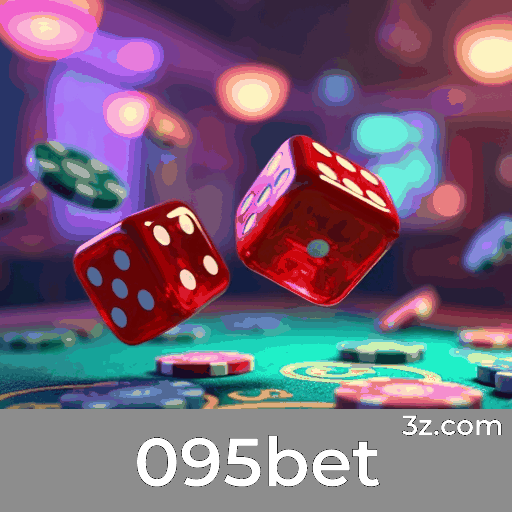 Acesso Exclusivo dos Membros na 095bet
