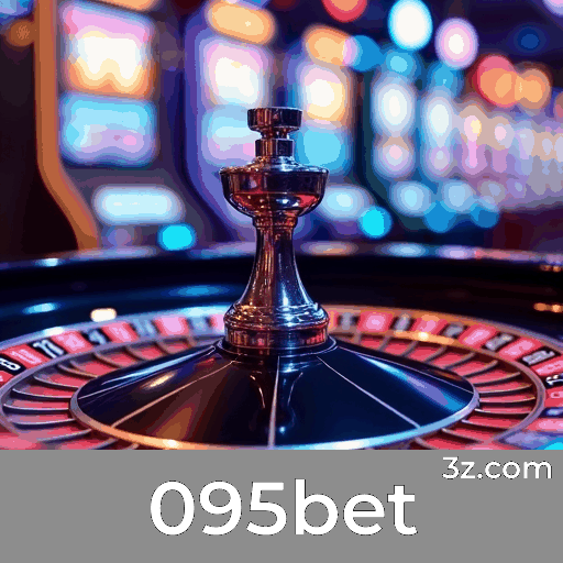 Estratégias de Apostas Esportivas: 30% Mais Lucro com 095bet