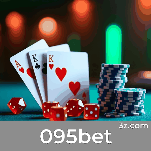 Estratégias de Apostas Esportivas: 30% Mais Lucro com 095bet