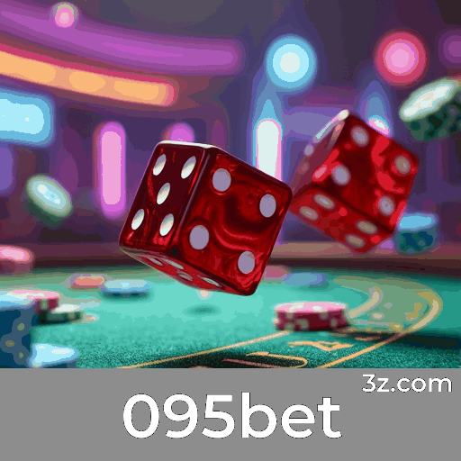 Acesso Exclusivo dos Membros na 095bet