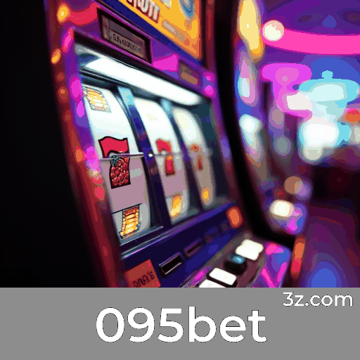 Maximize Promoções na 095bet com Otimização Sistemática de Bônus