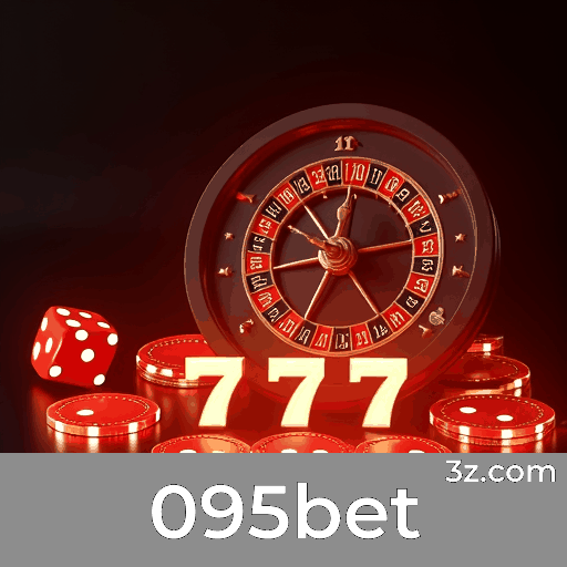 095bet: Bônus Reais e Confiáveis com Valor Verdadeiro