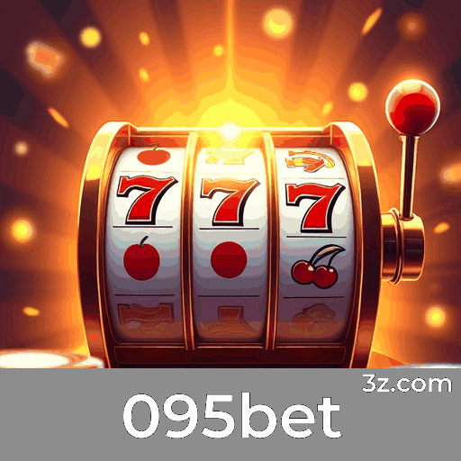 095bet: Desafie-se com Jogos de Crash!