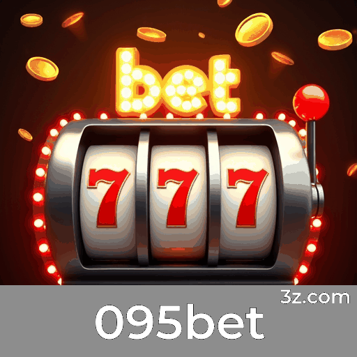 Experiência de Luxo com Equipe Internacional de Dealers na 095bet