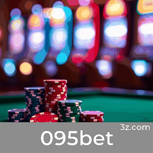 095bet: Bônus Reais e Confiáveis com Valor Verdadeiro