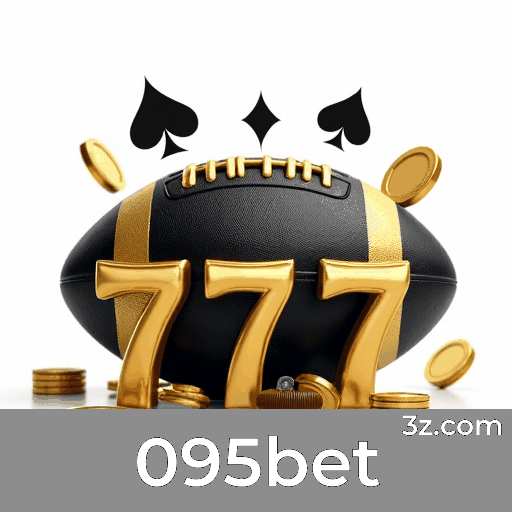 095bet: Desafie-se com Jogos de Crash!