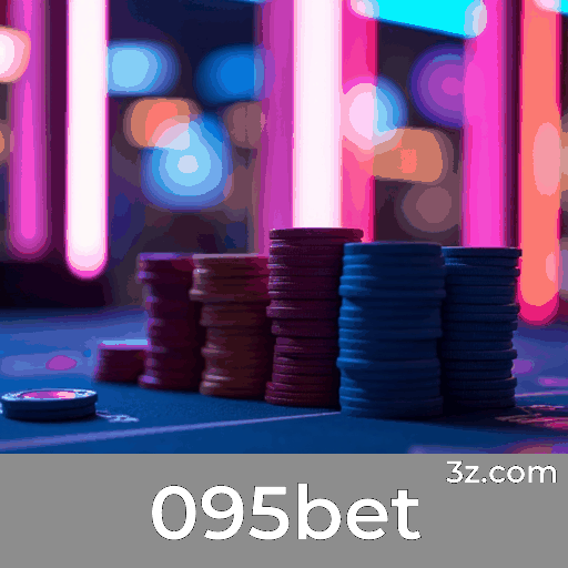 Estratégias de Apostas Esportivas: 30% Mais Lucro com 095bet