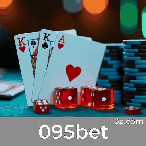 Maximize Promoções na 095bet com Otimização Sistemática de Bônus